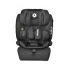 Lorelli Adventure autósülés i-Size 76-150cm - Black