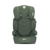 Lorelli Speed autósülés i-Size 100-150cm - Green