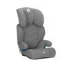 Lorelli Speed autósülés i-Size 100-150cm - Grey
