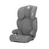 Lorelli Speed autósülés i-Size 100-150cm - Grey