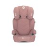 Lorelli Speed autósülés i-Size ISOFIX 100-150cm - Pink