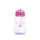 Lorelli Mini sport itató - Pink/Purple