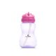 Lorelli Mini sport itató - Pink/Purple