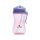 Lorelli sport itató fogantyúval - Purple/Pink
