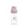 My Friend cumisüveg 125ml - Mellow Rose