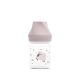 My Friend széles nyakú cumisüveg 125ml - Mellow Rose