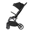 Espiro Else sport babakocsi - 09 Beige Option