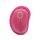 Baby Care étkészlet 3dbos - Pink
