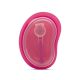 Baby Care étkészlet 3dbos - Pink