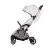 Chipolino Illusion sport babakocsi - Biscotta