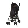Chipolino Point sport babakocsi - Blackberry