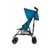 Chipolino Point sport babakocsi - Oasis