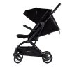 Chipolino Revolut 360 sport babakocsi - Blackberry