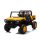 Chipolino CAT elektromos UTV buggy 2 üléssel