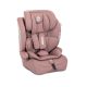 Lorelli Adventure autósülés i-Size 76-150cm - Pink (dobozos)