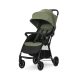 Lorelli Fresh sport babakocsi 22 kg-ig - Green