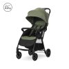Lorelli Fresh sport babakocsi 22 kg-ig - Green