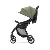 Lorelli Fresh sport babakocsi 22 kg-ig - Green