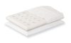 Lorelli Air comfort légáteresztő párna 44x31cm