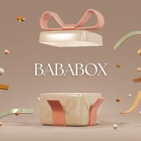 Babaváró és babaköszöntő ajándékok, bababoxok, pelenkatorták