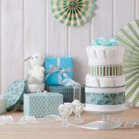 Egyedi baba ajándékok